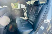 BMW 530 din 2021 cu 85.100 km - oferta BMW113503 - foto 11