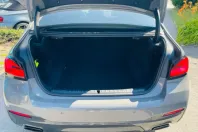 BMW 530 din 2021 cu 85.100 km - oferta BMW113503 - foto 12