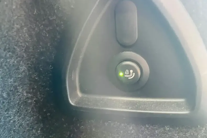 BMW 530 din 2021 cu 85.100 km - oferta BMW113503 - foto 13