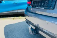 BMW 530 din 2021 cu 85.100 km - oferta BMW113503 - foto 14