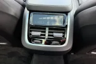 Volvo XC90 din 2022 cu 122.080 km - oferta VOL113504 - foto 4