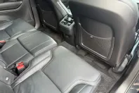 Volvo XC90 din 2022 cu 122.080 km - oferta VOL113504 - foto 6