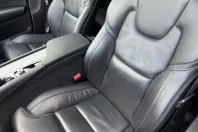 Volvo XC90 din 2022 cu 122.080 km - oferta VOL113504 - foto 7