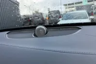 Volvo XC90 din 2022 cu 122.080 km - oferta VOL113504 - foto 9