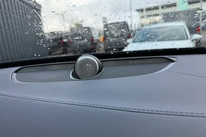 Volvo XC90 din 2022 cu 122.080 km - oferta VOL113504 - foto 9