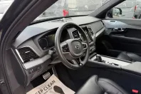 Volvo XC90 din 2022 cu 122.080 km - oferta VOL113504 - foto 10