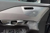 Volvo XC90 din 2022 cu 122.080 km - oferta VOL113504 - foto 11