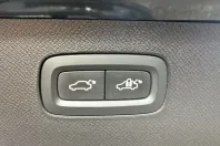 Volvo XC90 din 2022 cu 122.080 km - oferta VOL113504 - foto 12