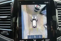 Volvo XC90 din 2022 cu 122.080 km - oferta VOL113504 - foto 13