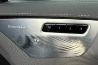 Volvo XC90 din 2022 cu 122.080 km - oferta VOL113504 - foto 14