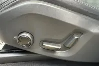 Volvo XC90 din 2022 cu 122.080 km - oferta VOL113504 - foto 16