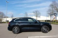 Volkswagen Touareg din 2022 cu 125.000 km - oferta VOL113506 - foto 3