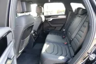 Volkswagen Touareg din 2022 cu 125.000 km - oferta VOL113506 - foto 6