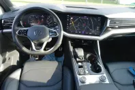 Volkswagen Touareg din 2022 cu 125.000 km - oferta VOL113506 - foto 9