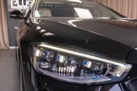 Mercedes-Benz S 580 din 2023 cu 25.441 km - oferta MER113508 - foto 2