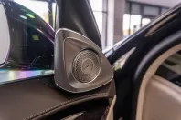 Mercedes-Benz S 580 din 2023 cu 25.441 km - oferta MER113508 - foto 15