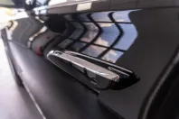 Mercedes-Benz S 580 din 2023 cu 25.441 km - oferta MER113508 - foto 16