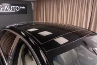 Mercedes-Benz S 580 din 2023 cu 25.441 km - oferta MER113508 - foto 17