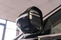 Mercedes-Benz S 580 din 2023 cu 25.441 km - oferta MER113508 - foto 18