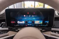 Mercedes-Benz S 580 din 2023 cu 25.441 km - oferta MER113508 - foto 21