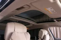 Mercedes-Benz S 580 din 2023 cu 25.441 km - oferta MER113508 - foto 39