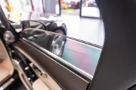 Mercedes-Benz S 580 din 2023 cu 25.441 km - oferta MER113508 - foto 40