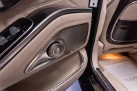 Mercedes-Benz S 580 din 2023 cu 25.441 km - oferta MER113508 - foto 43