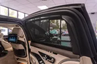 Mercedes-Benz S 580 din 2023 cu 25.441 km - oferta MER113508 - foto 48