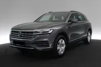 Volkswagen Touareg din 2022 cu 116.411 km - oferta VOL113510 - foto 1