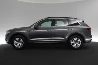 Volkswagen Touareg din 2022 cu 116.411 km - oferta VOL113510 - foto 3