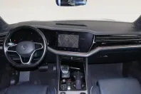 Volkswagen Touareg din 2022 cu 116.411 km - oferta VOL113510 - foto 5