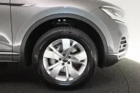 Volkswagen Touareg din 2022 cu 116.411 km - oferta VOL113510 - foto 6