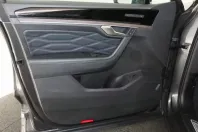 Volkswagen Touareg din 2022 cu 116.411 km - oferta VOL113510 - foto 7