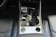 Volkswagen Touareg din 2022 cu 116.411 km - oferta VOL113510 - foto 8