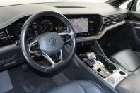 Volkswagen Touareg din 2022 cu 116.411 km - oferta VOL113510 - foto 10