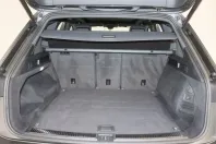 Volkswagen Touareg din 2022 cu 116.411 km - oferta VOL113510 - foto 11