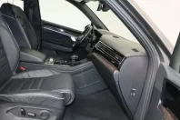 Volkswagen Touareg din 2022 cu 116.411 km - oferta VOL113510 - foto 12