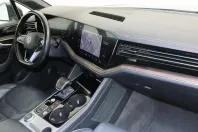 Volkswagen Touareg din 2022 cu 116.411 km - oferta VOL113510 - foto 13