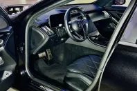 Mercedes-Benz S 580 din 2024 cu 21.500 km - oferta MER113511 - foto 15
