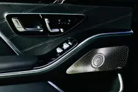 Mercedes-Benz S 580 din 2024 cu 21.500 km - oferta MER113511 - foto 23