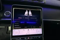 Mercedes-Benz S 580 din 2024 cu 21.500 km - oferta MER113511 - foto 30