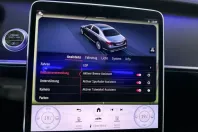 Mercedes-Benz S 580 din 2024 cu 21.500 km - oferta MER113511 - foto 33