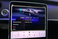 Mercedes-Benz S 580 din 2024 cu 21.500 km - oferta MER113511 - foto 35