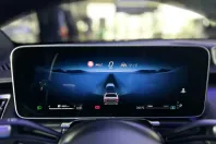 Mercedes-Benz S 580 din 2024 cu 21.500 km - oferta MER113511 - foto 37