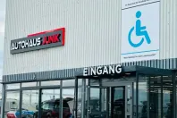 Mercedes-Benz S 580 din 2024 cu 21.500 km - oferta MER113511 - foto 38