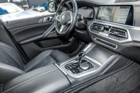 BMW X6 din 2023 cu 59.780 km - oferta BMW113513 - foto 3