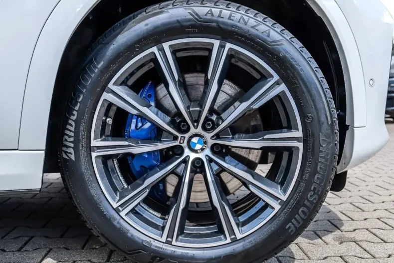 BMW X6 din 2023 cu 59.780 km - oferta BMW113513 - foto 4