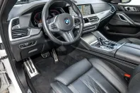 BMW X6 din 2023 cu 59.780 km - oferta BMW113513 - foto 5
