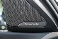 BMW X6 din 2023 cu 59.780 km - oferta BMW113513 - foto 8