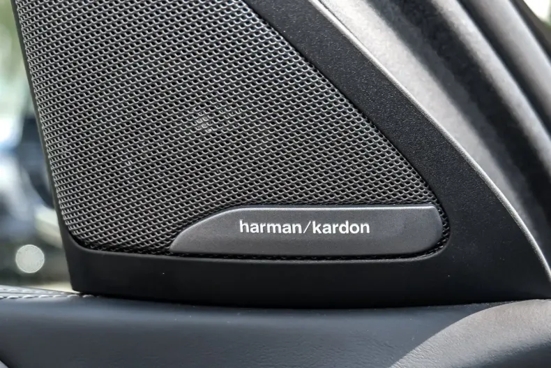 BMW X6 din 2023 cu 59.780 km - oferta BMW113513 - foto 8